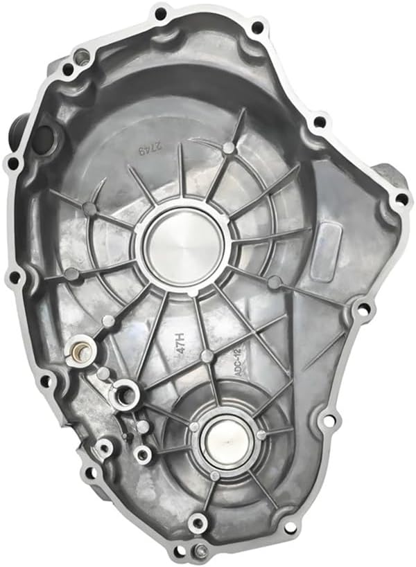 美品】ELITE製/ビリヤードキュー/EP36/レザーケースセット 美品】ELITE