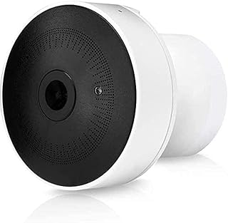 Ubiquiti Networks UniFi Video G3-Micro Wireless Camera (UVC-G3-MICRO)
