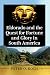 Produktbild Eldorado and the Quest for Fortune and Glory in South America
