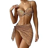traje de baño marinero mujer trajes de baño para y gorditas conjuntos de bikinis de mujer mujeres en vestidos de baño en la playa trajes de baño con brillos trajes de baño para mujeres con caderas anchas trajes de baño para mujeres con senos grandes trajes de baño para mujeres plus size trajes de baño rosa pastel vestidos de baño en top bañador cuello mujer bañador mujer secado rapido bikinis para natacion chicas gorditas en traje de baño traje de baño de un hombro