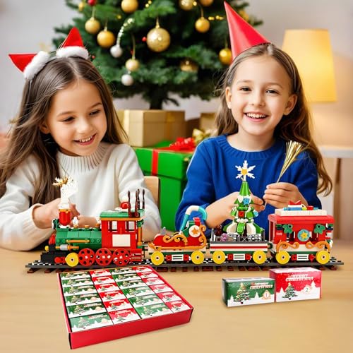 Photo complémentaire