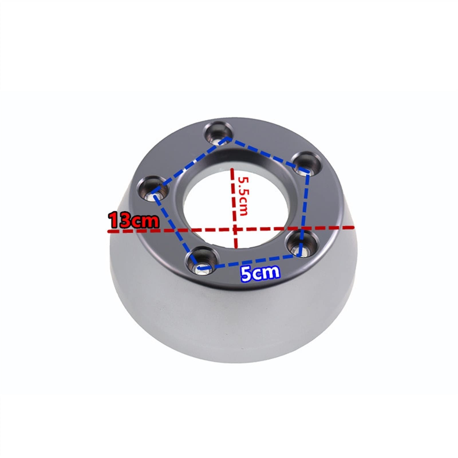 Moto Tubo di Scarico Calore della Protezione della Copertura del Silenziatore per Yamaha per T-Max 500 per TMAX 500 2001 2002 2003 2004 2005 OOPUHKSY(2)