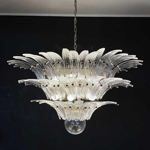 VfA, tXBe[WKX̃rO[VfAmfUCi[xbh[~bhZ`[X^CfvbNXX^C̃_CjO[傫ȃBCg(D60CM Lucency,White light)