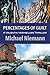 Percentages of Guilt (Valentin Vermeulen Thriller)