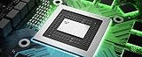 Xbox One X Konsole 1 TB - Project Scorpio Edition - 6