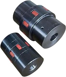 1PCS Coupling 1623037900 for Atlas Copco Compressor 1623-0379-00