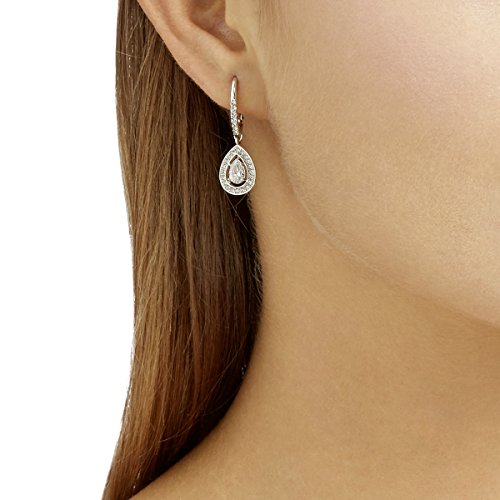 Swarovski-Coleccion-Angelic