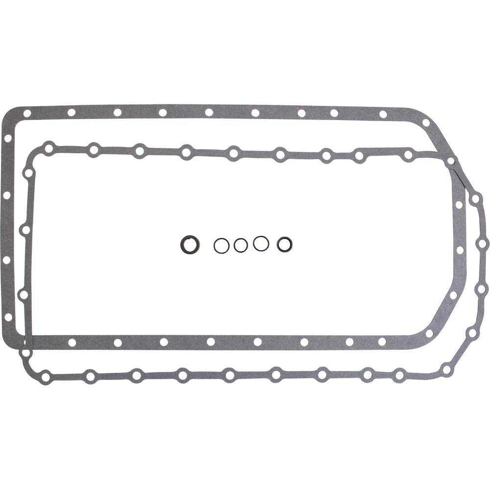 AMGS1059 Oil Pan Gasket Set