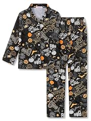 Grey Pumpkins Spiders Webs