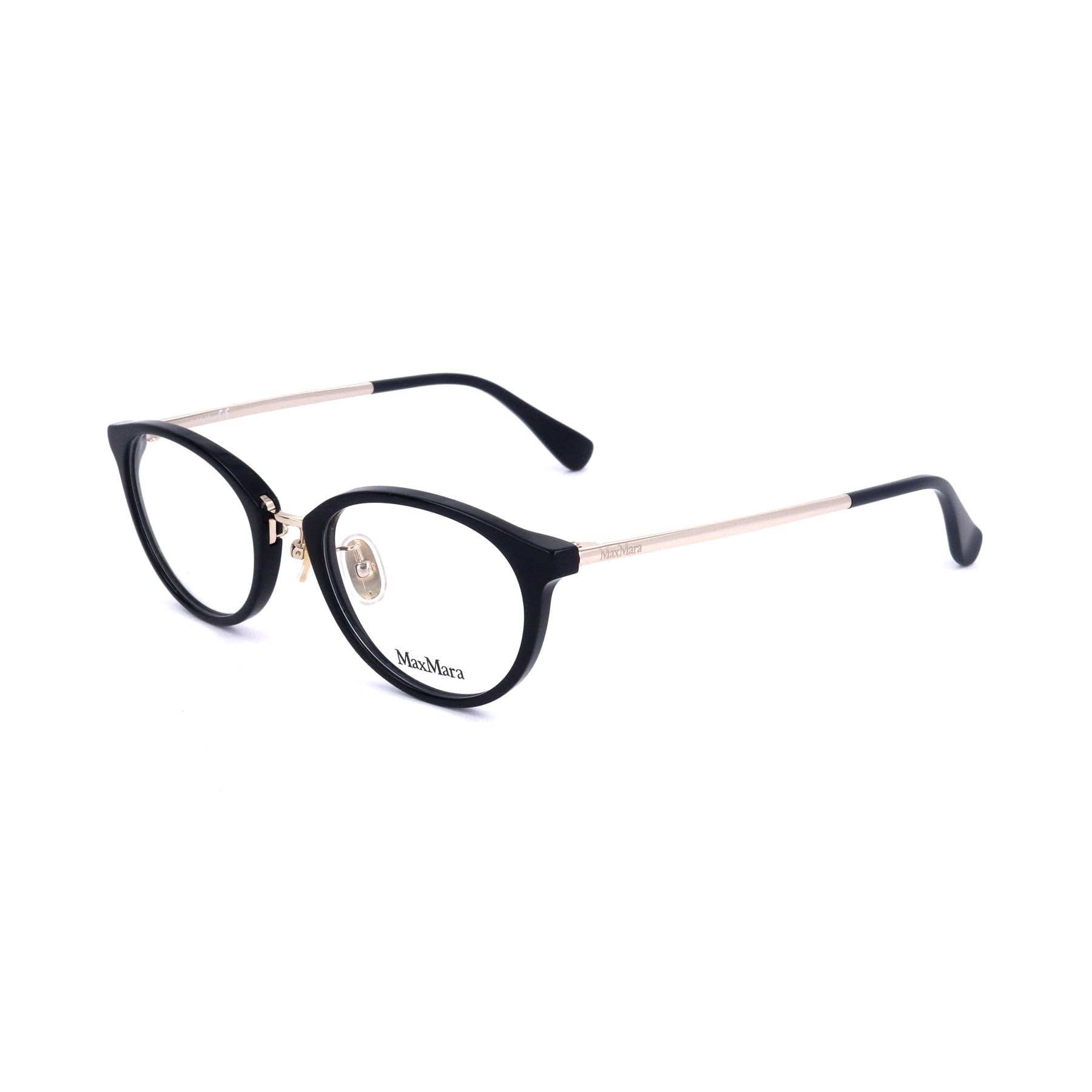 Max Mara Okulary Oprawki Damskie MM5044-D 50001