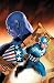 Captain America Steve Rogers #2 Comic Book