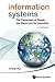 Information Systems: The Connection Of People And Resources For Innovation - A Textbook