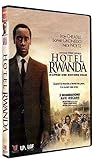 Hotel Rwanda - Edition Simple