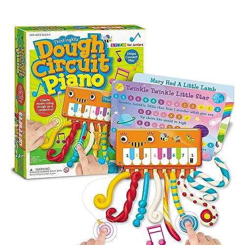 m4Mn dCʂ˂ l`J }WbNHsAm  R Zbg HLbg sAm y Sy  wK m  V q j̎q ̎q w v[g Mtg j a ċx