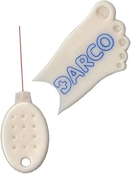 Darco FootFilament, EACH