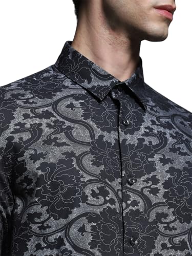 Image of Jack & Jones Men Shirt