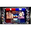 Street Fighter 30th Anniversary Collection (Nintendo Switch)