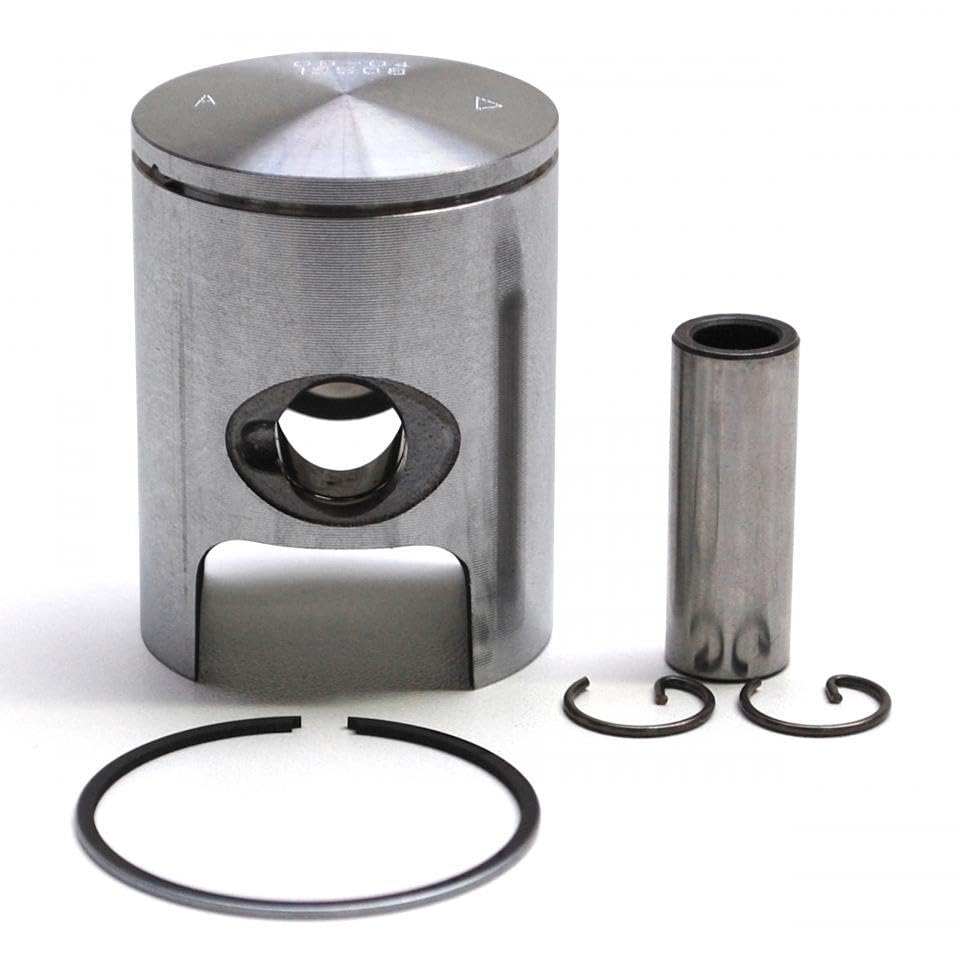 Athena - Pistone motore per auto S4C04000007A, diametro 39,96 mm
