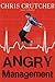 Angry Management