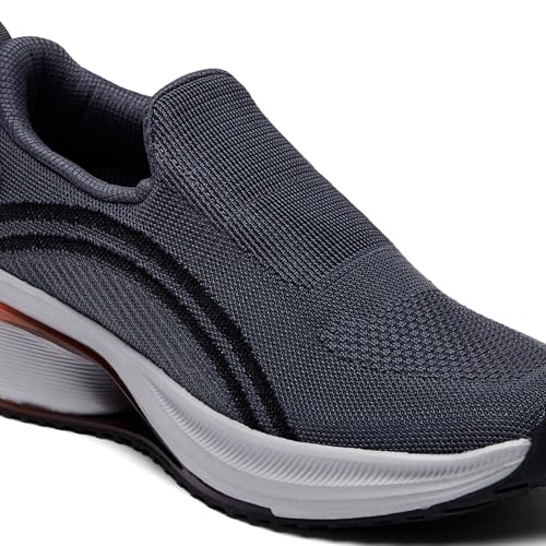 Image of Campus Men's Covert Walking Shoes