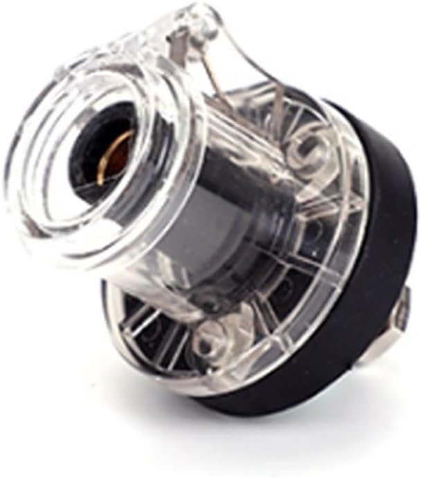 IP44 and Socket Connector Single core 150A Stage Lighting DC Cabinet Silicon Box cam Lock(Female Socket-04)