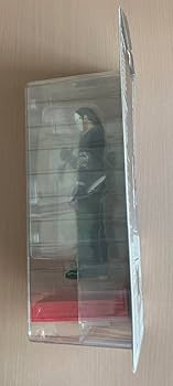 Amazon.co.jp: クローズ QP フィギュア スモークス smoke-B 限定