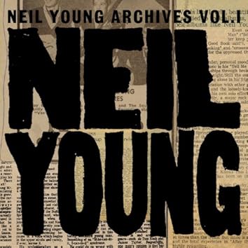 ■究極最高音質USオリジナルプロモ盤■NEIL YOUNG / ニールヤング◾️H □最高音質USオリジナルプロモ盤□NEIL YOUNG & SHOCKING P