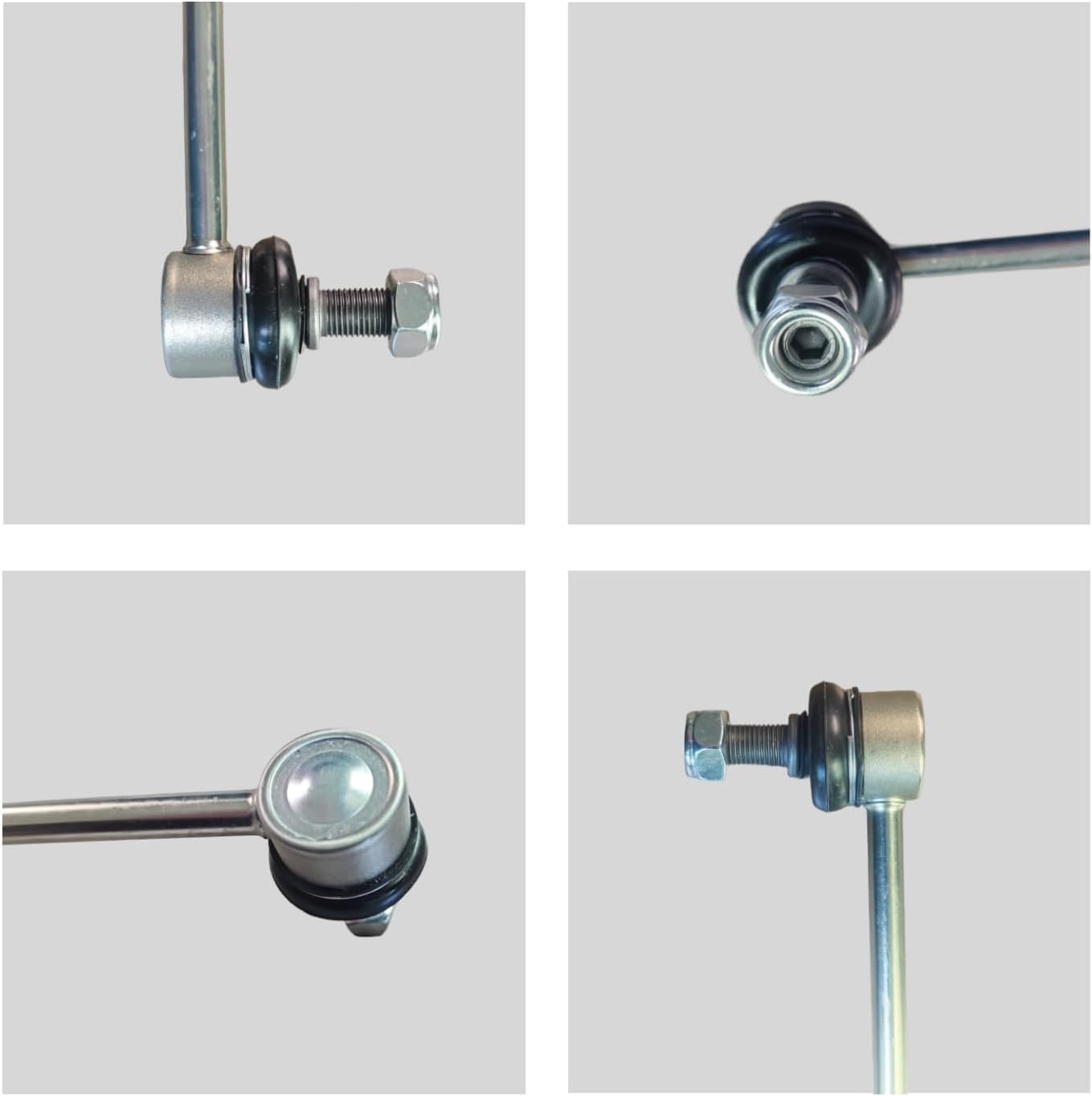 K750297 Suspension Stabilizer Bar Link Front For Acura RDX For Honda CR-V OE 51320STKA01, 51320T0AA01