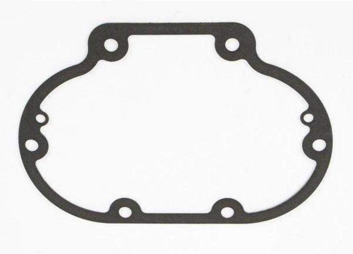 James Gasket Clutch Release Cover Gasket - Foamet JGI-36805-06-F