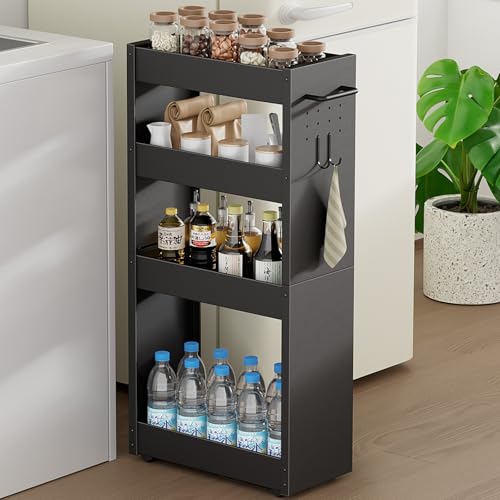 tkuin」の人気商品一覧 | 安い商品を通販サイトから探す - 価格.com