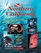 A Diver's Guide to Northern California