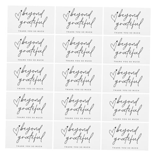 ADOCARN 150 ^ӃJ[h rWlXp  킢fUC y gѕ֗ ICVbv e@ lCT Xp x[J[ ue