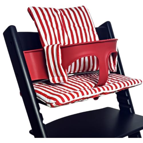 Ornatego xr[`FApbhA􂦂hEhAdlAwtŐԂɈSA킢fUC̐H֎qNbVA\tgŒʋCAyʐ݌vŎ^ѕ֗AƒpEOołKɎgp\ (bhXgCv)