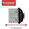 Product Photo 6