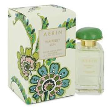 estee perfume amazon