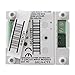 Edwards SIGA-CT1 Single Input Module for Fire Alarm System and Signaling Device