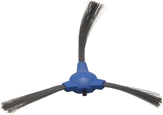 ALDOUS 8Pcs Replacement Side for R300 R550(R500+) R650 R700 R3500, 1600PA, BG600, 1600PA