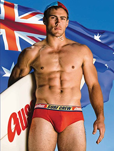 Trunk Show: Swimwear Inspires Art