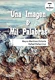 Ediciones Algorfa