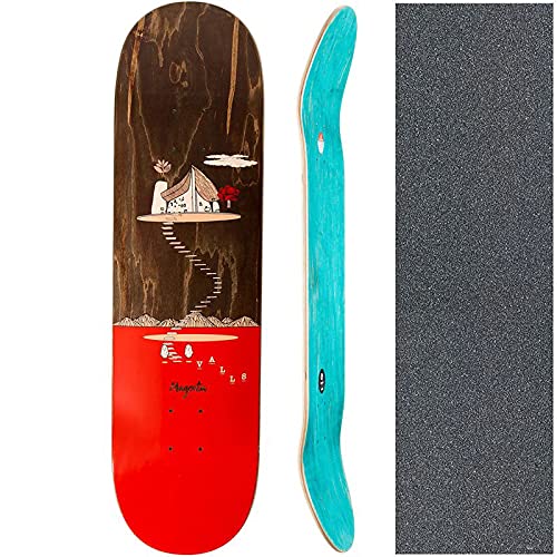 スケートボード MAGENTA SKATEBOARD 楽天市場】MAGENTA SKATEBOARDS（マゼンタ スケートボード） CHESS