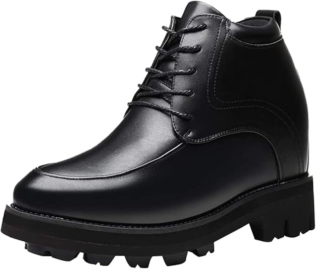 シークレットブーツ 15cmアップ 51prJRTOKZL._AC_SY535_.jpg