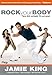 Produktbild Rock your Body: Tanz Dich schlank, fit und sexy