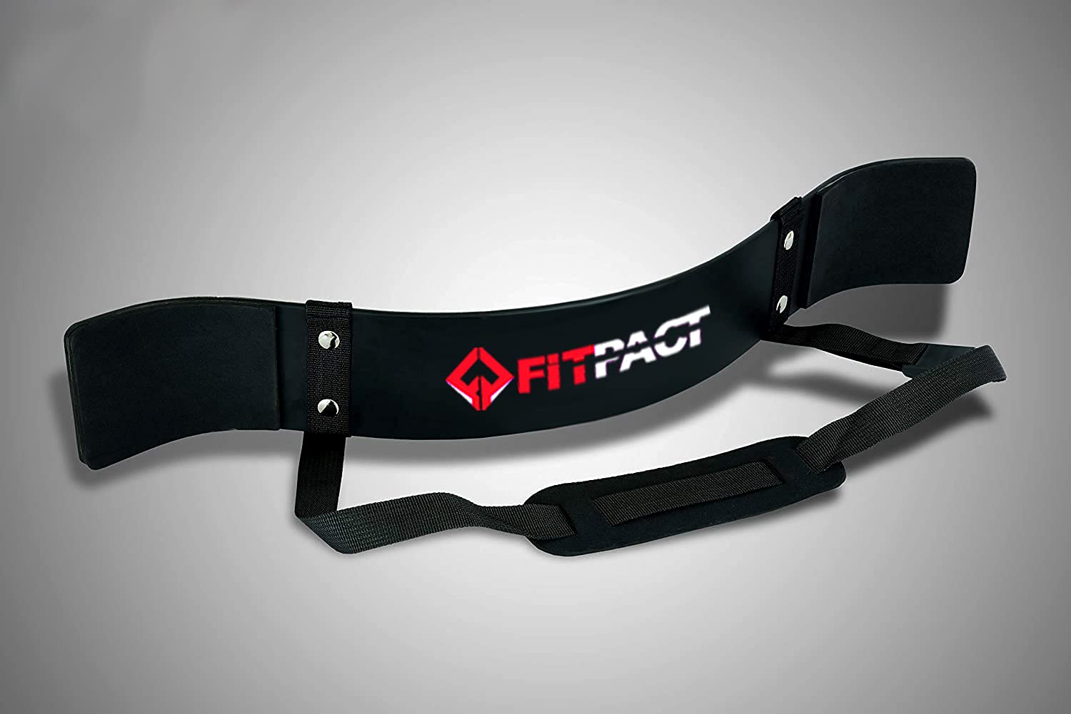 Braccio blaster per bicipiti, tricipiti, manubri, bilanciere, riccioli, costruttori muscolari, bicipiti, isolatore per braccia grandi, bodybuilding, sollevamento pesi, supporto per allenamento di forza e guadagni muscolari