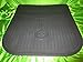 2013-2014 Cadillac SRX GM Cargo Area All Weather Floor Mat - 22829342