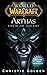 Produktbild World of Warcraft: Arthas: Rise of the Lich King