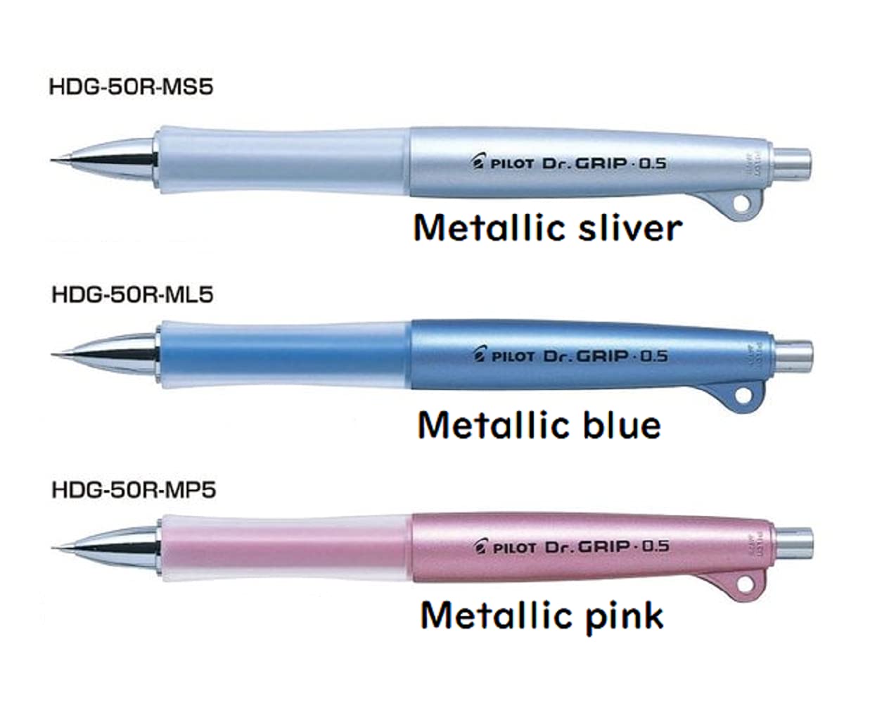PILOT DDS-60 Dr.GRIPデスクスタンド 初期型4個セット PILOT DDS-60 Dr.GRIPデスクスタンド 初期型4個セット