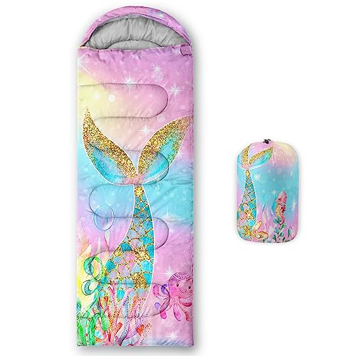 QOOMO Galaxy }[ChvgLvQ܁A3V[Y gV y hQ l&qp sp AEghA Lvpipi 31x90C`