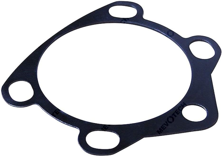 Mevotech Shim - MS25026