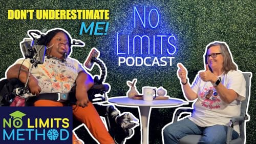 She Went from &ldquo;Inadequate Support&rdquo; to Biomedical Data Science | Dyani&rsquo;s No Limits Journey