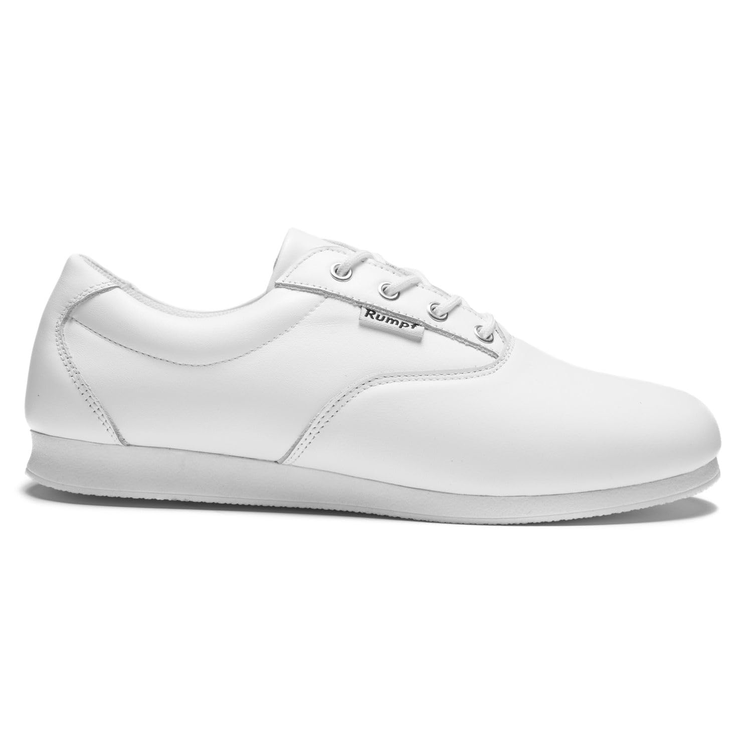 Rumpf 1660 Twist Boogi Woogie Swing Rock´n Roll Tanz Sneaker
